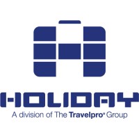 tp_holiday_group_limited_logo