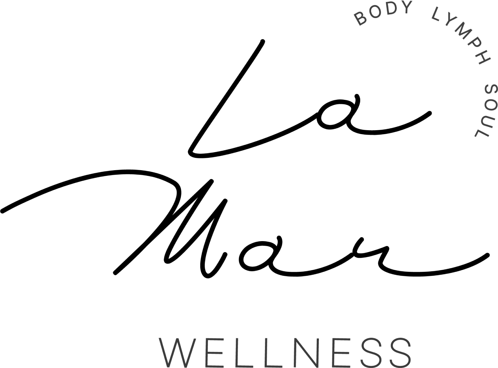 LaMarWellness-Logo (1)